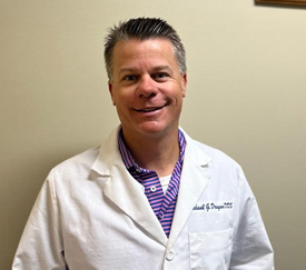 Northshore Family Dentistry | Botox reg , Teeth Whitening and Implant Dentistry