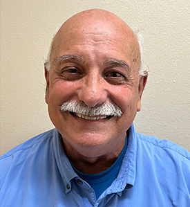 Northshore Family Dentistry | Root Canals, Ceramic Crowns and TMJ Disorders