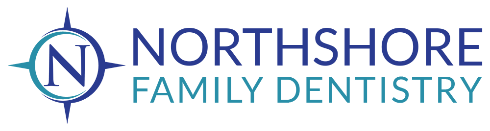 Top Dentist in Slidell